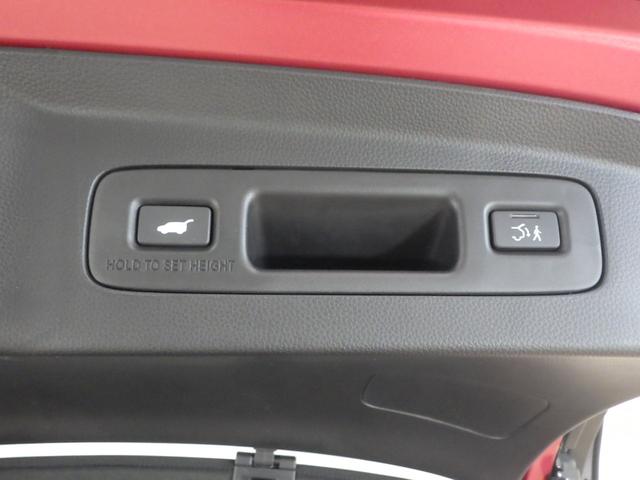 ヴェゼル e:HEV Z 禁煙車 CONNECTディスプレーナビ リアカメラ ETC2.0 LEDヘッドライト FRドラレコ シートヒーター ハンズフリーPWテールゲート コンビシート ドアバイザー(13枚目)