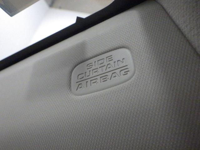 ヴェゼル e:HEV Z 禁煙車 CONNECTディスプレーナビ リアカメラ ETC2.0 LEDヘッドライト FRドラレコ シートヒーター ハンズフリーPWテールゲート コンビシート ドアバイザー(14枚目)