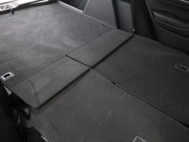 ヴェゼル e:HEV Z 禁煙車 CONNECTディスプレーナビ リアカメラ ETC2.0 LEDヘッドライト FRドラレコ シートヒーター ハンズフリーPWテールゲート コンビシート ドアバイザー(24枚目)