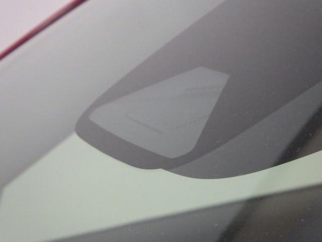 ヴェゼル e:HEV Z 禁煙車 CONNECTディスプレーナビ リアカメラ ETC2.0 LEDヘッドライト FRドラレコ シートヒーター ハンズフリーPWテールゲート コンビシート ドアバイザー(29枚目)