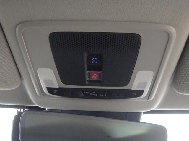 ヴェゼル e:HEV Z 禁煙車 CONNECTディスプレーナビ リアカメラ ETC2.0 LEDヘッドライト FRドラレコ シートヒーター ハンズフリーPWテールゲート コンビシート ドアバイザー(30枚目)