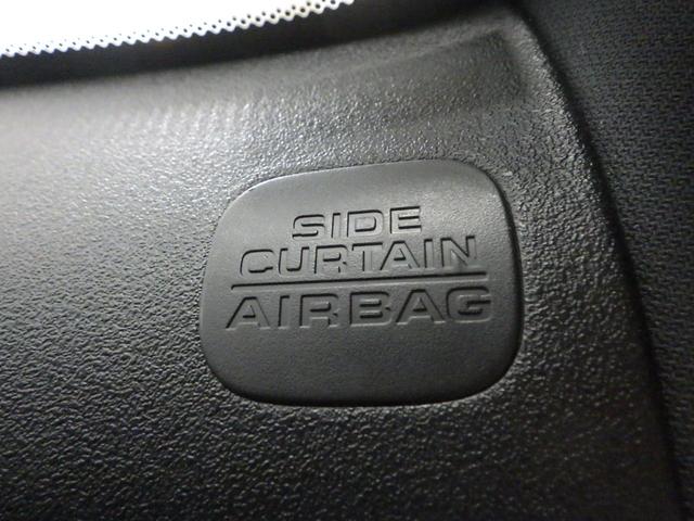 シビック ハッチバック 禁煙 ワンオーナー ナビ リアカメラ 6速MT Bluetooth 衝突軽減ブレーキ ETC2.0 LED USB アダプティブクルーズコントロール パワーシート 社外ローダウン 社外マフラー AAC(10枚目)