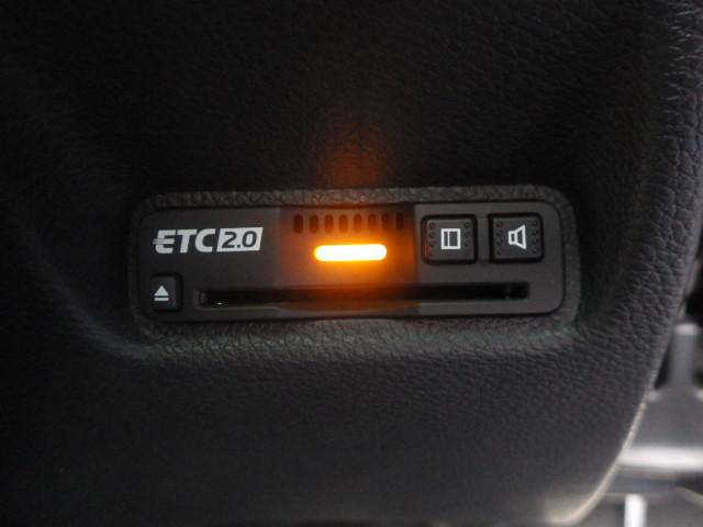 シビック ハッチバック 禁煙 ワンオーナー ナビ リアカメラ 6速MT Bluetooth 衝突軽減ブレーキ ETC2.0 LED USB アダプティブクルーズコントロール パワーシート 社外ローダウン 社外マフラー AAC(12枚目)