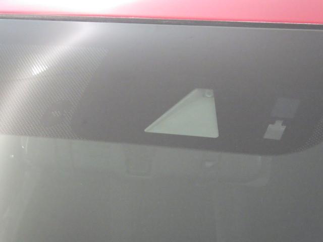 シビック ハッチバック 禁煙 ワンオーナー ナビ リアカメラ 6速MT Bluetooth 衝突軽減ブレーキ ETC2.0 LED USB アダプティブクルーズコントロール パワーシート 社外ローダウン 社外マフラー AAC(13枚目)