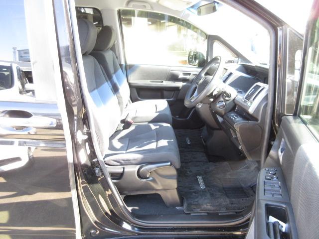 【クレジット】　クレジット購入もＯＫ！お手続きが簡単！しかもご納車までが早い弊社のホンダクレジットをご利用下さい。