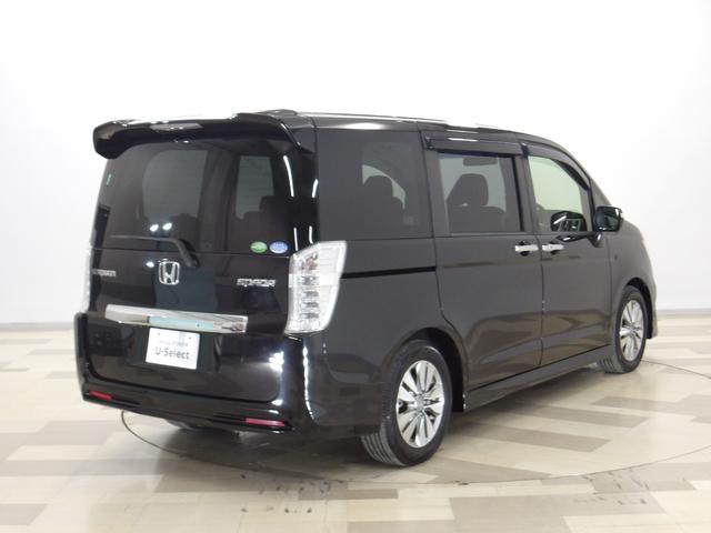 【ご案内】弊社では東京都を基点に算出したお支払額を総額表示しております。東京都以外にお住まいのお客様は、地域により圏外登録納車（輸送）費用が別途必要となります。ご了承お願い致します。