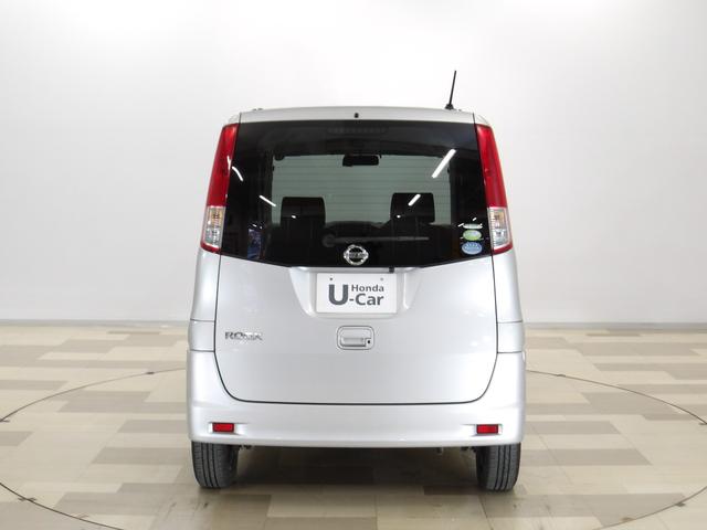 北は北海道から、南は九州・沖縄まで多数の販売実績がございます☆遠方のお客様へも納車可能です♪詳しくは当店スタッフまでお問合せ下さいませ。