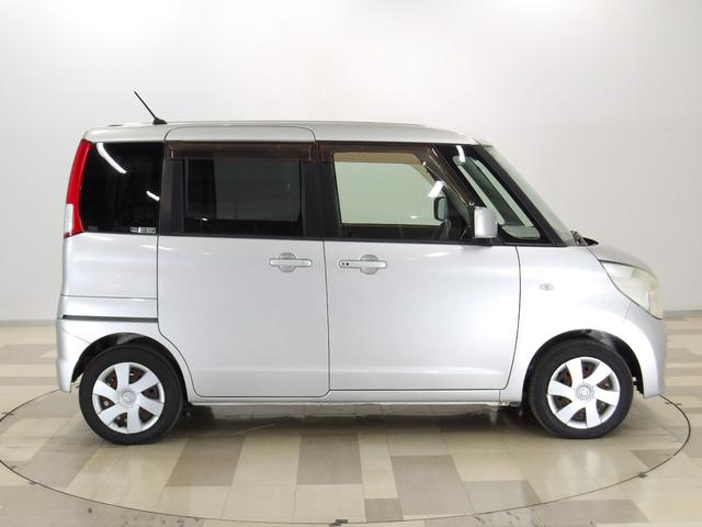 当店在庫に限らず、ホンダカーズ東京中央グループ内の豊富な在庫からお客様の希望に沿った一台をお探しします☆まずはご相談下さい♪