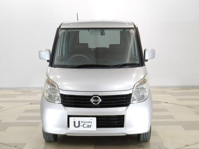 掲載されている写真以外も見てみたい、車の状態を詳しく聞きたい！などのお問い合わせもお待ちしております！！