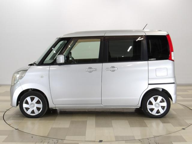 任意保険、クレジット、ＪＡＦなど車のことならなんでもお任せ下さい！当社ではお客様のカーライフをトータルサポートさせて頂きます☆