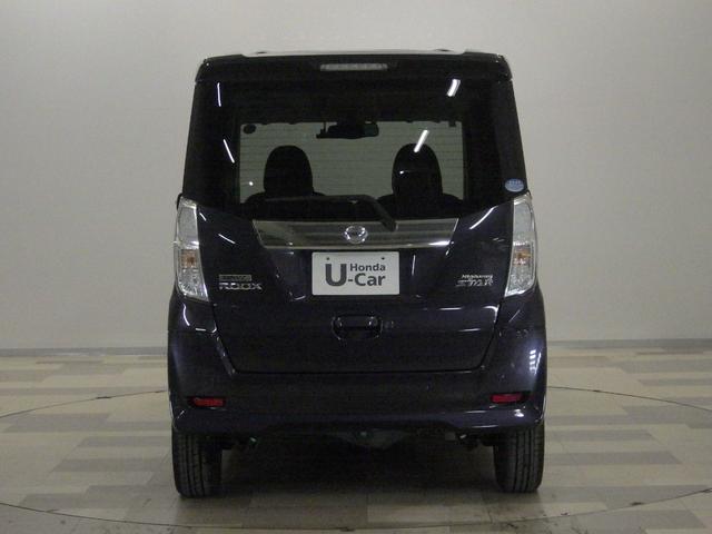 北は北海道から、南は九州・沖縄まで多数の販売実績がございます☆遠方のお客様へも納車可能です♪詳しくは当店スタッフまでお問合せ下さいませ。