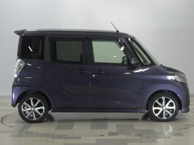 当店在庫に限らず、ホンダカーズ東京中央グループ内の豊富な在庫からお客様の希望に沿った一台をお探しします☆まずはご相談下さい♪