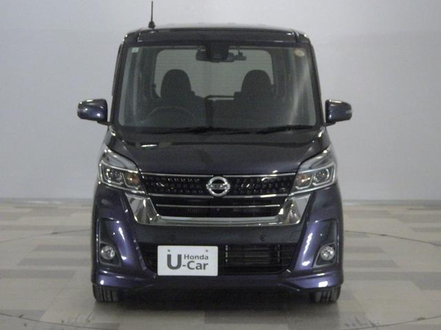 掲載されている写真以外も見てみたい、車の状態を詳しく聞きたい！などのお問い合わせもお待ちしております！！