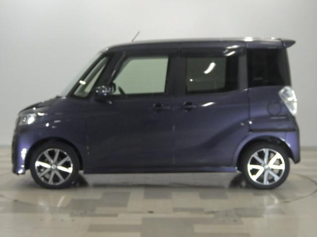 任意保険、クレジット、ＪＡＦなど車のことならなんでもお任せ下さい！当社ではお客様のカーライフをトータルサポートさせて頂きます☆