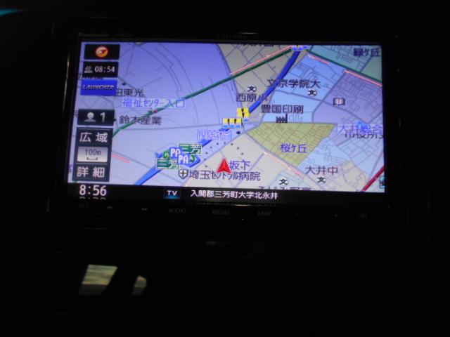 ステップワゴンスパーダ スパーダ・クールスピリットホンダセンシング　禁煙車　１オーナー　ナビ　Ｂｌｕｅｔｏｏｔｈ　シートヒーター　両側電動スライドドア　バックカメラ　ＥＴＣ　ＬＥＤライト　フォグライト　パドルシフト　ドアバイザー　サイドカーテンエアバッグ　スマートキー（4枚目）