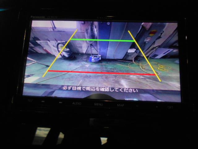 ステップワゴンスパーダ スパーダ・クールスピリットホンダセンシング　禁煙車　１オーナー　ナビ　Ｂｌｕｅｔｏｏｔｈ　シートヒーター　両側電動スライドドア　バックカメラ　ＥＴＣ　ＬＥＤライト　フォグライト　パドルシフト　ドアバイザー　サイドカーテンエアバッグ　スマートキー（5枚目）