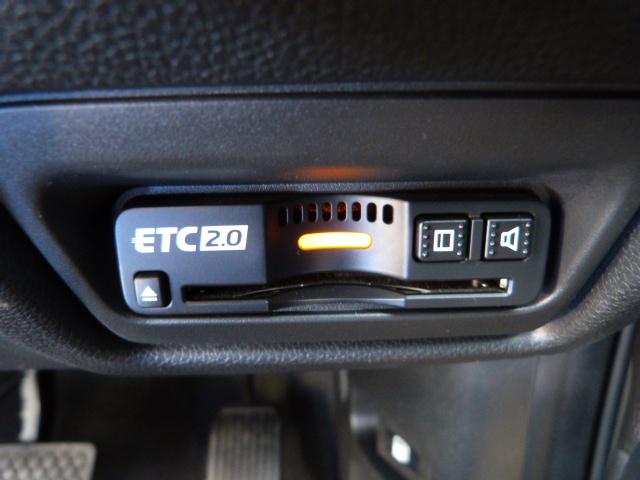 ステップワゴンスパーダ スパーダ・クールスピリットホンダセンシング　禁煙車　１オーナー　ナビ　Ｂｌｕｅｔｏｏｔｈ　シートヒーター　両側電動スライドドア　バックカメラ　ＥＴＣ　ＬＥＤライト　フォグライト　パドルシフト　ドアバイザー　サイドカーテンエアバッグ　スマートキー（7枚目）