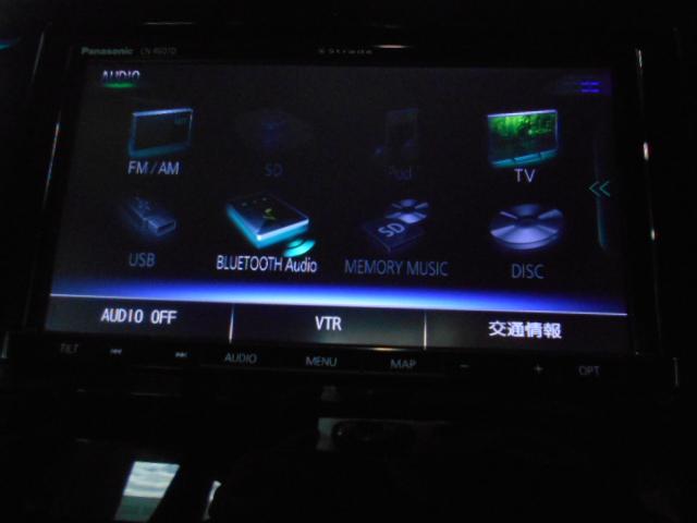 ステップワゴンスパーダ スパーダ・クールスピリットホンダセンシング　禁煙車　１オーナー　ナビ　Ｂｌｕｅｔｏｏｔｈ　シートヒーター　両側電動スライドドア　バックカメラ　ＥＴＣ　ＬＥＤライト　フォグライト　パドルシフト　ドアバイザー　サイドカーテンエアバッグ　スマートキー（8枚目）