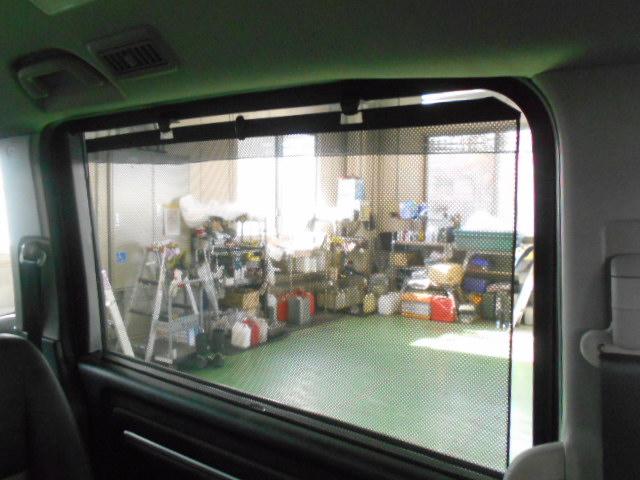 ステップワゴンスパーダ スパーダ・クールスピリットホンダセンシング　禁煙車　１オーナー　ナビ　Ｂｌｕｅｔｏｏｔｈ　シートヒーター　両側電動スライドドア　バックカメラ　ＥＴＣ　ＬＥＤライト　フォグライト　パドルシフト　ドアバイザー　サイドカーテンエアバッグ　スマートキー（16枚目）