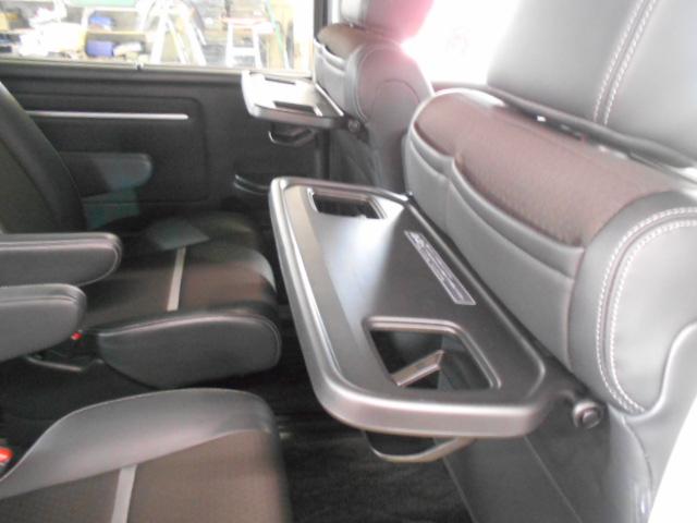 ステップワゴンスパーダ スパーダ・クールスピリットホンダセンシング　禁煙車　１オーナー　ナビ　Ｂｌｕｅｔｏｏｔｈ　シートヒーター　両側電動スライドドア　バックカメラ　ＥＴＣ　ＬＥＤライト　フォグライト　パドルシフト　ドアバイザー　サイドカーテンエアバッグ　スマートキー（18枚目）