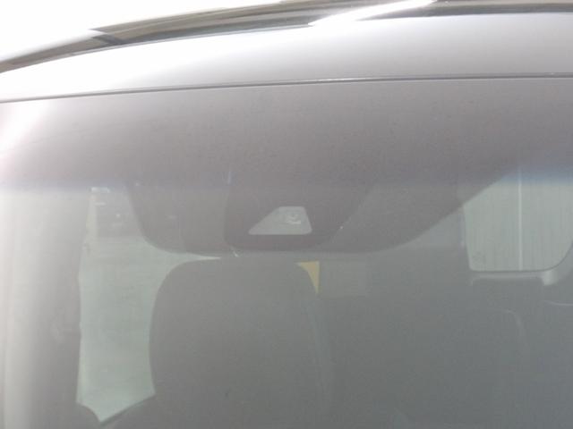 ステップワゴンスパーダ スパーダ・クールスピリットホンダセンシング　禁煙車　１オーナー　ナビ　Ｂｌｕｅｔｏｏｔｈ　シートヒーター　両側電動スライドドア　バックカメラ　ＥＴＣ　ＬＥＤライト　フォグライト　パドルシフト　ドアバイザー　サイドカーテンエアバッグ　スマートキー（21枚目）