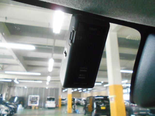 ルーミー カスタムＧ－Ｔ　禁煙車　ナビ　Ｂｌｕｅｔｏｏｔｈ　シートヒーター　バックカメラ　パーキングセンサー　ＥＴＣ　ドラレコ　衝突軽減ブレーキ　クルコン　ＬＥＤライト　フォグライト　スマートキー　ドアバイザー　ワンセグＴＶ（7枚目）