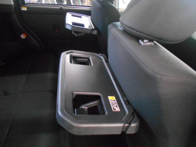 ルーミー カスタムＧ－Ｔ　禁煙車　ナビ　Ｂｌｕｅｔｏｏｔｈ　シートヒーター　バックカメラ　パーキングセンサー　ＥＴＣ　ドラレコ　衝突軽減ブレーキ　クルコン　ＬＥＤライト　フォグライト　スマートキー　ドアバイザー　ワンセグＴＶ（23枚目）