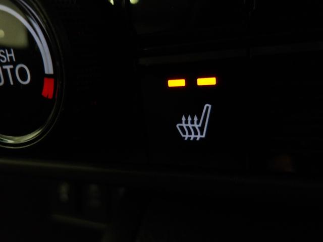 Ｎ－ＢＯＸ Ｌ　禁煙車　ワンオーナー　シートヒーター　ナビ　Ｂｌｕｅｔｏｏｔｈ　ＵＳＢ　バックカメラ　パーキングセンサー　ＥＴＣ　ドアバイザー　ＬＥＤヘッドライト　左側電動スライドドア　スマートキー　衝突軽減ブレーキ（13枚目）