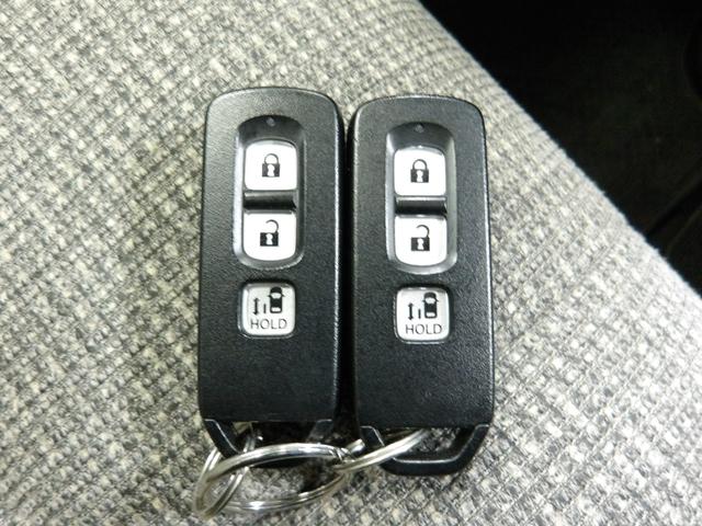 Ｎ－ＢＯＸ Ｌ　禁煙車　ワンオーナー　シートヒーター　ナビ　Ｂｌｕｅｔｏｏｔｈ　ＵＳＢ　バックカメラ　パーキングセンサー　ＥＴＣ　ドアバイザー　ＬＥＤヘッドライト　左側電動スライドドア　スマートキー　衝突軽減ブレーキ（19枚目）