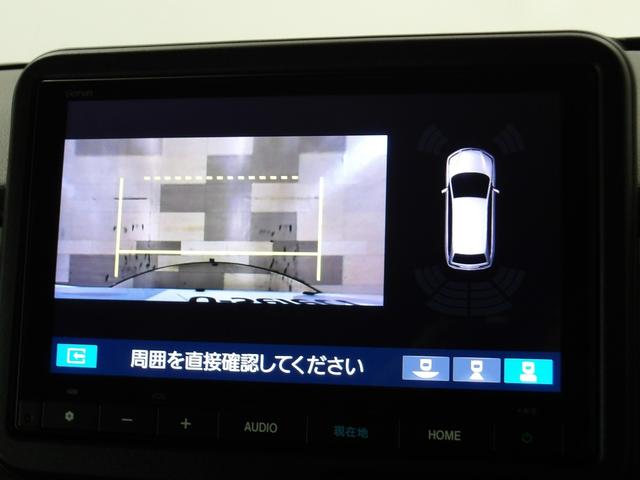 Ｎ－ＢＯＸ ベースグレード　禁煙　ワンオーナー　８インチナビ　リアカメラ　Ｂｌｕｅｔｏｏｔｈ　両側電動スライドドア　ＥＴＣ２．０　ＬＥＤ　ＵＳＢ　ドラレコ　衝突軽減ブレーキ　アダプティブクルーズコントロール　シートヒーター（5枚目）