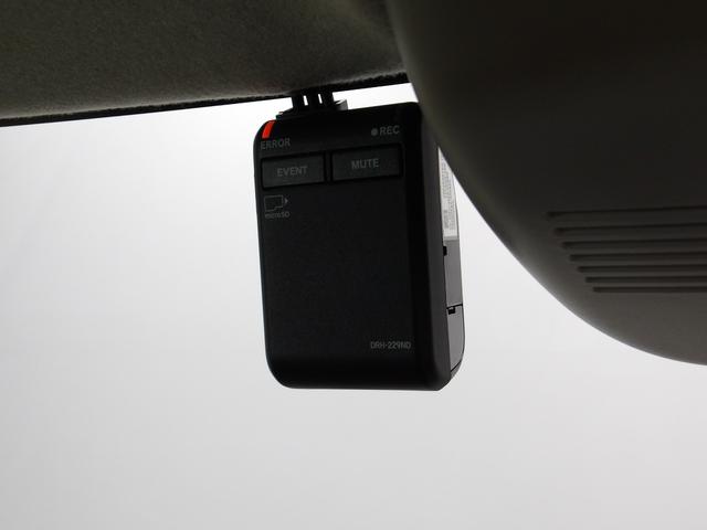 Ｎ－ＢＯＸ ベースグレード　禁煙　ワンオーナー　８インチナビ　リアカメラ　Ｂｌｕｅｔｏｏｔｈ　両側電動スライドドア　ＥＴＣ２．０　ＬＥＤ　ＵＳＢ　ドラレコ　衝突軽減ブレーキ　アダプティブクルーズコントロール　シートヒーター（6枚目）