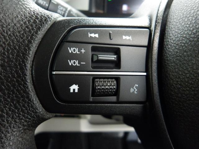 Ｎ－ＢＯＸ ベースグレード　禁煙　ワンオーナー　８インチナビ　リアカメラ　Ｂｌｕｅｔｏｏｔｈ　両側電動スライドドア　ＥＴＣ２．０　ＬＥＤ　ＵＳＢ　ドラレコ　衝突軽減ブレーキ　アダプティブクルーズコントロール　シートヒーター（8枚目）