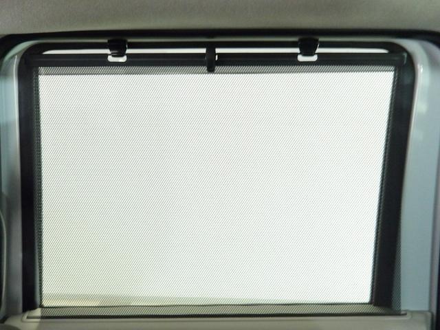 Ｎ－ＢＯＸ ベースグレード　禁煙　ワンオーナー　８インチナビ　リアカメラ　Ｂｌｕｅｔｏｏｔｈ　両側電動スライドドア　ＥＴＣ２．０　ＬＥＤ　ＵＳＢ　ドラレコ　衝突軽減ブレーキ　アダプティブクルーズコントロール　シートヒーター（13枚目）