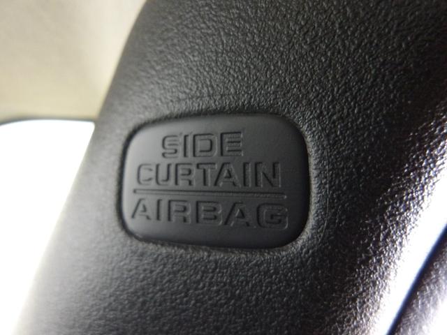 Ｎ－ＢＯＸ ベースグレード　禁煙　ワンオーナー　８インチナビ　リアカメラ　Ｂｌｕｅｔｏｏｔｈ　両側電動スライドドア　ＥＴＣ２．０　ＬＥＤ　ＵＳＢ　ドラレコ　衝突軽減ブレーキ　アダプティブクルーズコントロール　シートヒーター（14枚目）