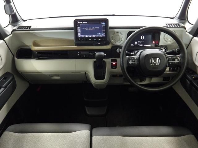 Ｎ－ＢＯＸ ベースグレード　禁煙　ワンオーナー　８インチナビ　リアカメラ　Ｂｌｕｅｔｏｏｔｈ　両側電動スライドドア　ＥＴＣ２．０　ＬＥＤ　ＵＳＢ　ドラレコ　衝突軽減ブレーキ　アダプティブクルーズコントロール　シートヒーター（15枚目）