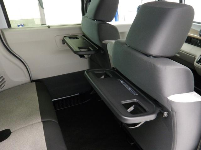 Ｎ－ＢＯＸ ベースグレード　禁煙　ワンオーナー　８インチナビ　リアカメラ　Ｂｌｕｅｔｏｏｔｈ　両側電動スライドドア　ＥＴＣ２．０　ＬＥＤ　ＵＳＢ　ドラレコ　衝突軽減ブレーキ　アダプティブクルーズコントロール　シートヒーター（18枚目）