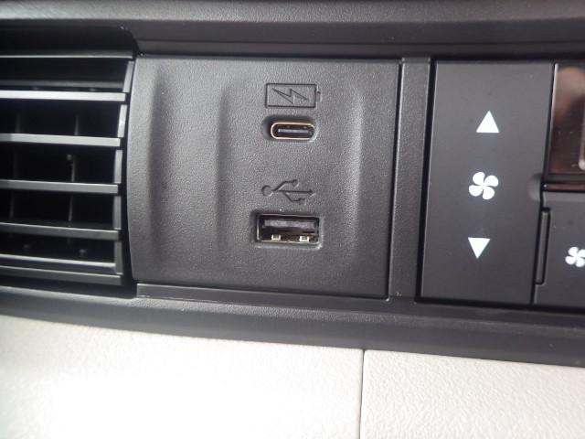 Ｎ－ＢＯＸ ベースグレード　禁煙　ワンオーナー　８インチナビ　リアカメラ　Ｂｌｕｅｔｏｏｔｈ　両側電動スライドドア　ＥＴＣ２．０　ＬＥＤ　ＵＳＢ　ドラレコ　衝突軽減ブレーキ　アダプティブクルーズコントロール　シートヒーター（19枚目）