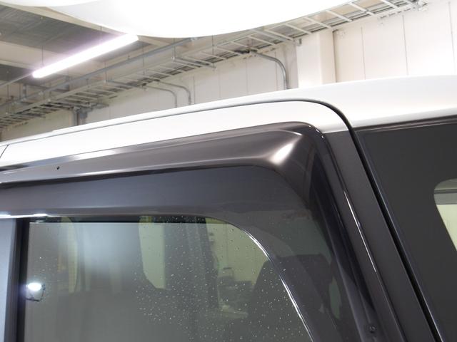 Ｎ－ＢＯＸ ベースグレード　禁煙　ワンオーナー　８インチナビ　リアカメラ　Ｂｌｕｅｔｏｏｔｈ　両側電動スライドドア　ＥＴＣ２．０　ＬＥＤ　ＵＳＢ　ドラレコ　衝突軽減ブレーキ　アダプティブクルーズコントロール　シートヒーター（21枚目）