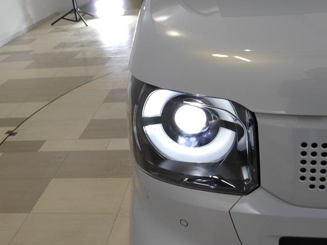 Ｎ－ＢＯＸ ベースグレード　禁煙　ワンオーナー　８インチナビ　リアカメラ　Ｂｌｕｅｔｏｏｔｈ　両側電動スライドドア　ＥＴＣ２．０　ＬＥＤ　ＵＳＢ　ドラレコ　衝突軽減ブレーキ　アダプティブクルーズコントロール　シートヒーター（22枚目）