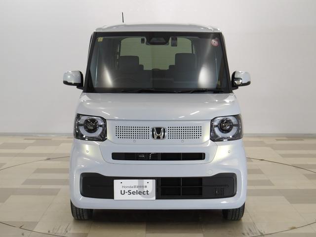 Ｎ－ＢＯＸ ベースグレード　禁煙　ワンオーナー　８インチナビ　リアカメラ　Ｂｌｕｅｔｏｏｔｈ　両側電動スライドドア　ＥＴＣ２．０　ＬＥＤ　ＵＳＢ　ドラレコ　衝突軽減ブレーキ　アダプティブクルーズコントロール　シートヒーター（31枚目）