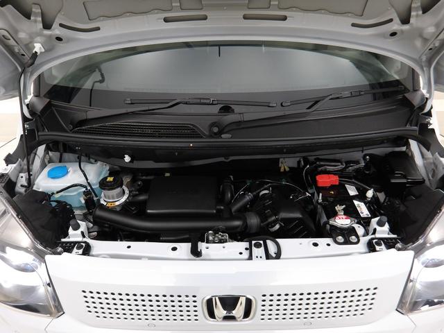 Ｎ－ＢＯＸ ベースグレード　禁煙　ワンオーナー　８インチナビ　リアカメラ　Ｂｌｕｅｔｏｏｔｈ　両側電動スライドドア　ＥＴＣ２．０　ＬＥＤ　ＵＳＢ　ドラレコ　衝突軽減ブレーキ　アダプティブクルーズコントロール　シートヒーター（33枚目）