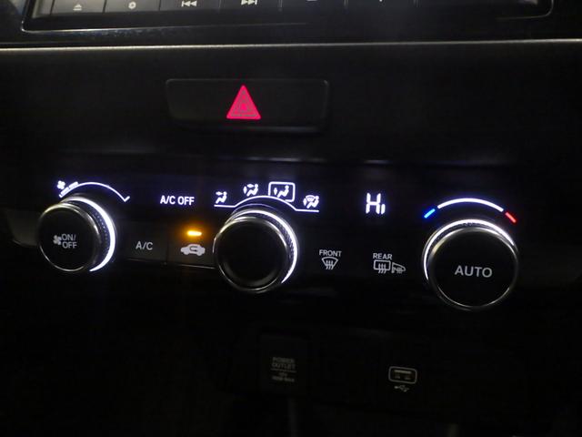 フィット ｅ：ＨＥＶホーム　禁煙車　ソノマンマ車　ナビ　Ｂｌｕｅｔｏｏｔｈ　バックカメラ　ＥＴＣ　パーキングセンサー　前後ドラレコ　サイドカーテンエアバッグ　ＬＥＤライト　ＣＤ　ＵＳＢ　スマートキー　衝突軽減ブレーキ　クルコン（15枚目）