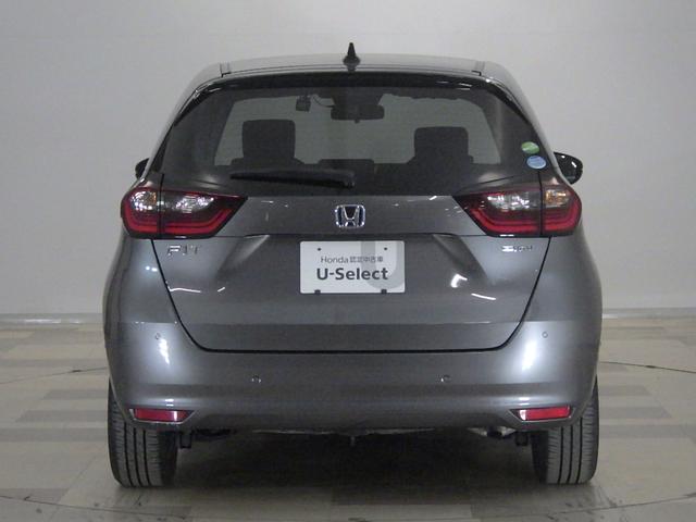 フィット ｅ：ＨＥＶホーム　禁煙車　ソノマンマ車　ナビ　Ｂｌｕｅｔｏｏｔｈ　バックカメラ　ＥＴＣ　パーキングセンサー　前後ドラレコ　サイドカーテンエアバッグ　ＬＥＤライト　ＣＤ　ＵＳＢ　スマートキー　衝突軽減ブレーキ　クルコン（31枚目）