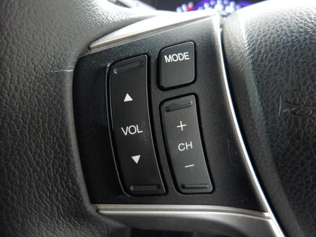 ステップワゴンスパーダ Ｚクールスピリット　禁煙　ワンオーナー　９インチナビ　後席モニター　リアカメラ　Ｂｌｕｅｔｏｏｔｈ　両側電動スライドドア　ＨＩＤ　ＥＴＣ　スマートキー　２列目キャプテンシート　クルーズコントロール　パドルシフト　アルミ（8枚目）