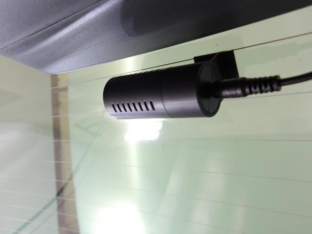 N-ONE オリジナルスタイルプラスアーバン 禁煙車 1オーナー 8inディスプレイオーディオ Bluetooth シートヒーター 前後ドラレコ バックカメラ ETC LEDヘッドライト パーキングセンサー ドアバイザー サイドカーテンエアバッグ(8枚目)