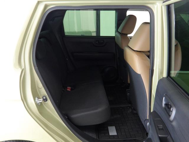 N-ONE オリジナルスタイルプラスアーバン 禁煙車 1オーナー 8inディスプレイオーディオ Bluetooth シートヒーター 前後ドラレコ バックカメラ ETC LEDヘッドライト パーキングセンサー ドアバイザー サイドカーテンエアバッグ(18枚目)