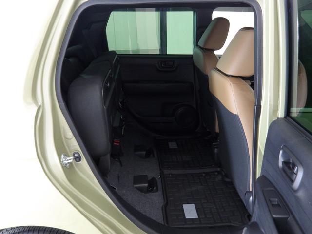 N-ONE オリジナルスタイルプラスアーバン 禁煙車 1オーナー 8inディスプレイオーディオ Bluetooth シートヒーター 前後ドラレコ バックカメラ ETC LEDヘッドライト パーキングセンサー ドアバイザー サイドカーテンエアバッグ(19枚目)