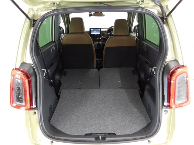 N-ONE オリジナルスタイルプラスアーバン 禁煙車 1オーナー 8inディスプレイオーディオ Bluetooth シートヒーター 前後ドラレコ バックカメラ ETC LEDヘッドライト パーキングセンサー ドアバイザー サイドカーテンエアバッグ(21枚目)