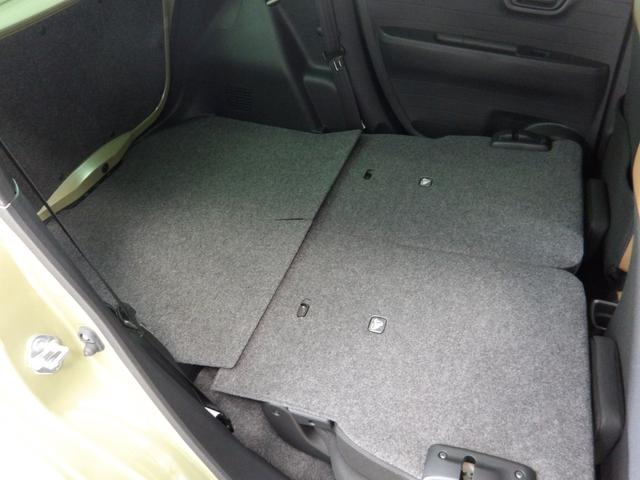 N-ONE オリジナルスタイルプラスアーバン 禁煙車 1オーナー 8inディスプレイオーディオ Bluetooth シートヒーター 前後ドラレコ バックカメラ ETC LEDヘッドライト パーキングセンサー ドアバイザー サイドカーテンエアバッグ(22枚目)