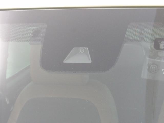 N-ONE オリジナルスタイルプラスアーバン 禁煙車 1オーナー 8inディスプレイオーディオ Bluetooth シートヒーター 前後ドラレコ バックカメラ ETC LEDヘッドライト パーキングセンサー ドアバイザー サイドカーテンエアバッグ(23枚目)